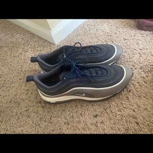 Nike air max size 12